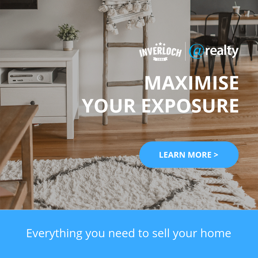 Inverlohc's Real Estate Marketing Experts